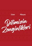 Dilimizin_zenginlikleri_ mayıs_ayı_raporu_lise
