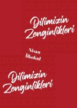 Dilimizin_zenginlikleri_ nisan_ayı_raporu_ilkokul