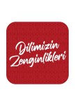 Dilimizin_Zenginlikleri_Projesi_Uygulama_Kılavuzu_2025-2026