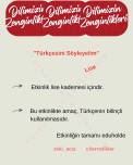 Türkçesini_söyleyelim_lise_etkinlik