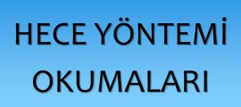 M sesi okuma BASARA