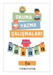 Basara fasikül FA hecesi