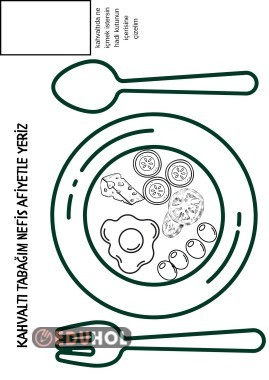 sağlıklı beslenme, kahvaltı