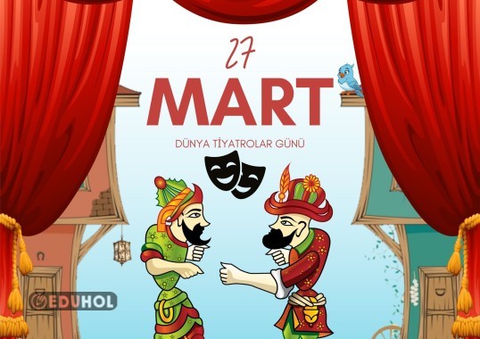 panolarda kullanılacak resimler