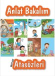 Atasözü kartları