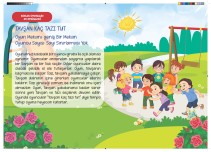 tavşan kaç tazı tut oyun etkinliği