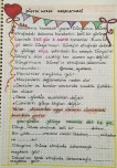 Dünyanın hareketleri 2