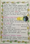 Dünyanın hareketleri