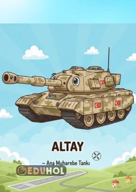 PANO ERLİ MALI YERLİ ARAÇLAR 12 TANE