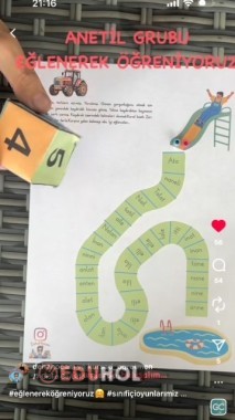 L SESİ HAVUZ ÇİFTÇİ ATİLLA