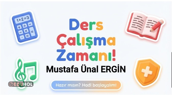 3. Sınıf 21. Hafta Tüm Dersler Konu Anlatımı Pptx.