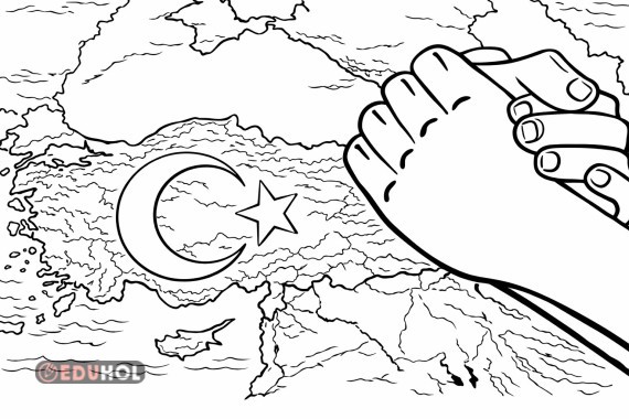 6 Şubat Depremi Anma Etkinlikleri -2-