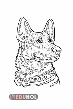 6 Şubat Depremi Anma Etkinlikleri -3-