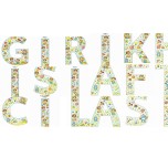 Girişimcilik Haftası Pano Yazısı