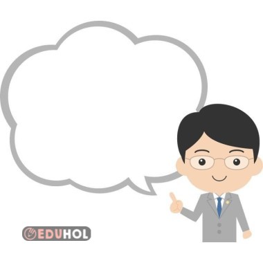 Belirli Gün ve Haftalar Etkinlik