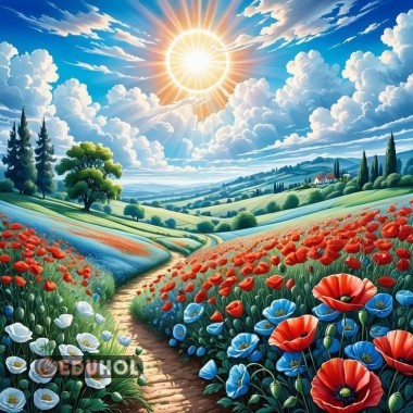 Değerler Eğitimi Oyun ile Öğren