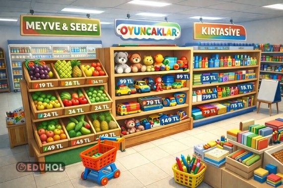 Hadi Problemler Yazalım