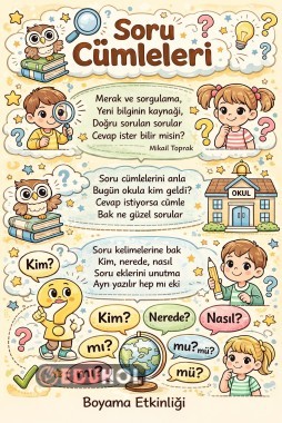 Hızlı Okuma Şiirleri Not Defteri