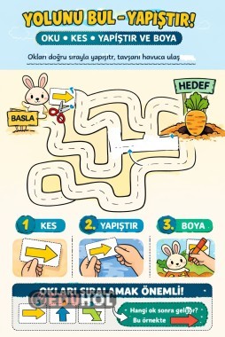 Kodlama Öğreniyorum Not Defteri