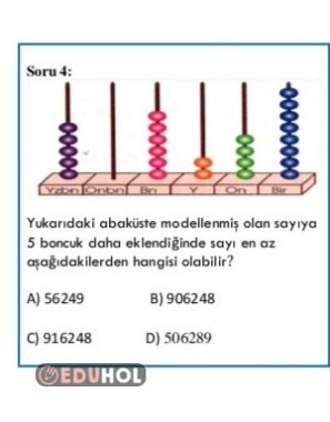 Matematik Problem Diyarı