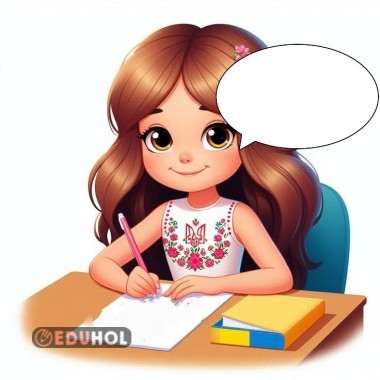 Matematik Problemleri İşlem Yapma