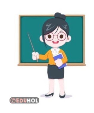 Okumaya Başlıyorum Yeni Müfredat Toprak