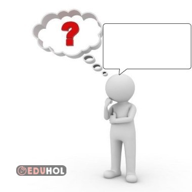 Türkçe Okuduğunu Anlama Metinleri