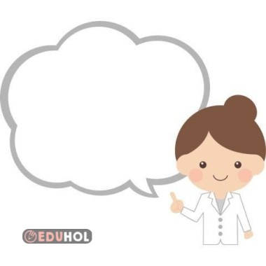 Türkçe Süreç Değerlendirme Sınavı