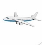 Eğlenceli Tatil Kitabım