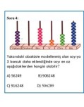 Matematik Problem Diyarı