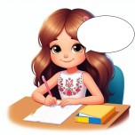 Matematik Problemleri İşlem Yapma