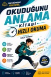 Okuduğunu Anlama