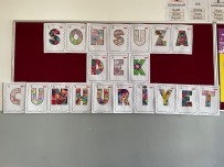 Sonsuza Dek Cumhuriyet