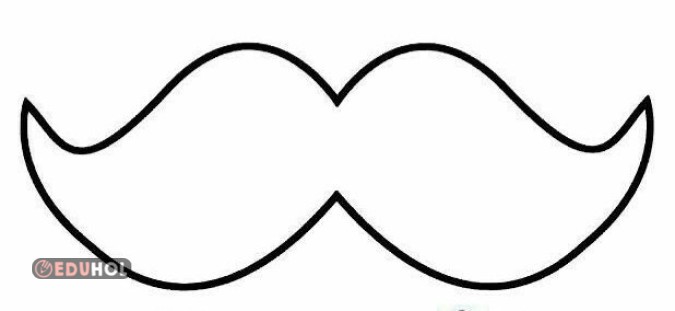 Baba Etkinliği Bıyık