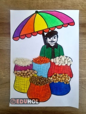 Yerli Malı Haftası