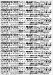 Cumhuriyet Arka Plan