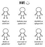 OKU,ÇİZ VE RENK KAT