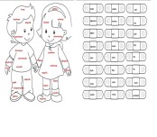 TÜRKÇE YAZIMI KARIŞTIRILAN SÖZCÜKLER