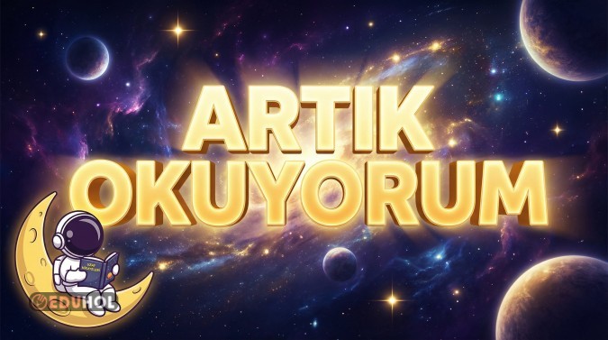 ARTIK OKUYORUM DİJİTAL PANO-7