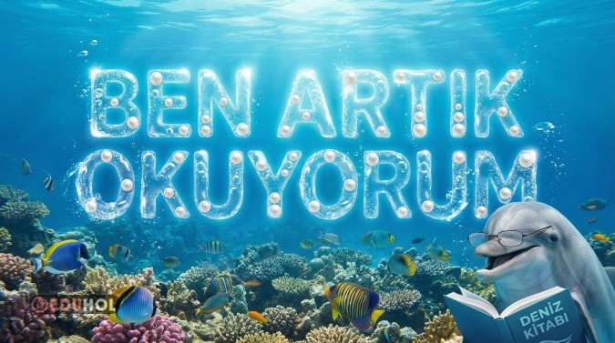 BEN ARTIK OKUYORUM DİJİTAL PANO-4