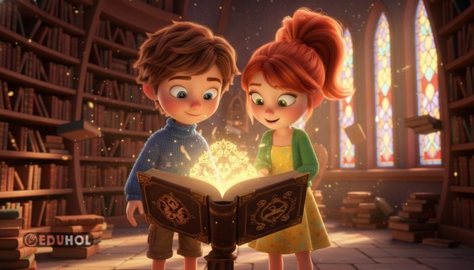 GEÇMİŞİN MİRASI - OKUMA ANLAMA METNİ