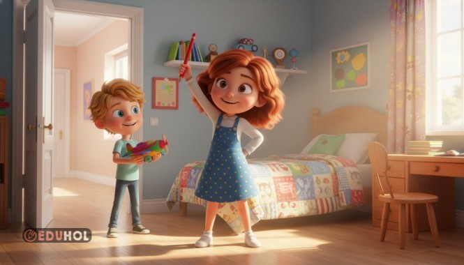 OKUMA ANLAMA METNİ (ODAM NEFES ALIYOR)