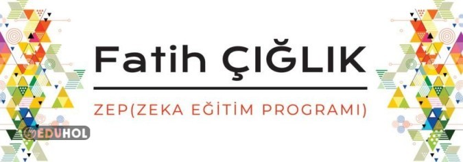 4. sınıf Türkçe Genel Tekrar Testi