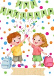 Karne kılıfı