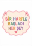 okuma bayramı sahne arkası