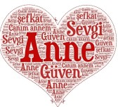 Anneler günü