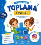 Toplama tekrar emek için takip