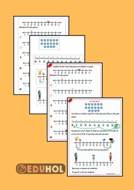 EN YAKIN ONLUK DEFTER NOTU