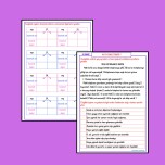 HAFTA SONU ETKİNLİĞİ-7