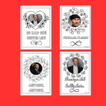 KALBİMİZDESİN CANIM ATAM